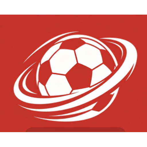 小艾电竞logo